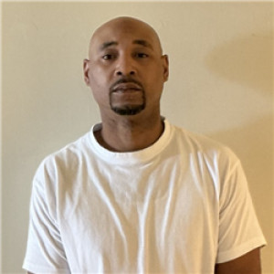 Jerron Killingsworth a registered Sex Offender of Georgia
