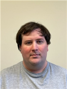 Matthew Aaron Lawson a registered Sex Offender of Georgia