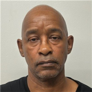 Joseph William Hannans a registered Sex Offender of Georgia