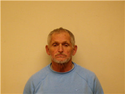 Timothy Wayne Simmons a registered Sex Offender of Georgia