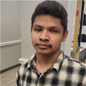 Jose Juan Parra a registered Sex Offender of Georgia