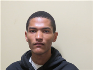 Stanley Hester a registered Sex Offender of Georgia