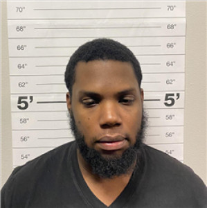 Willie Allen a registered Sex Offender of Georgia