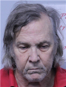 Ernest Milton Sawley Jr a registered Sex Offender of Georgia