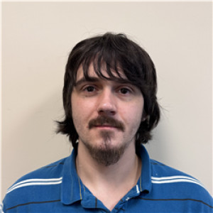 Jason Allen Looney a registered Sex Offender of Georgia