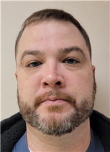Evan Blake Bailey a registered Sex Offender of Georgia