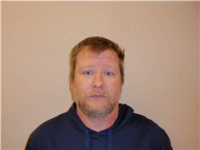 Brandon Lamar Jones a registered Sex Offender of Georgia