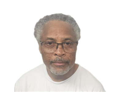 Reco Tyrone Cole a registered Sex Offender of Georgia