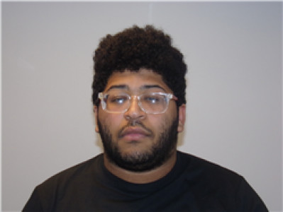 Atriel Hart-davis a registered Sex Offender of Georgia