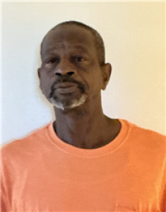 Terrence Leonard Bailey a registered Sex Offender of Georgia