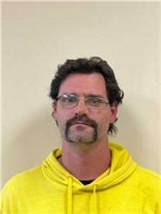 James Carl Davidson a registered Sex Offender of Georgia