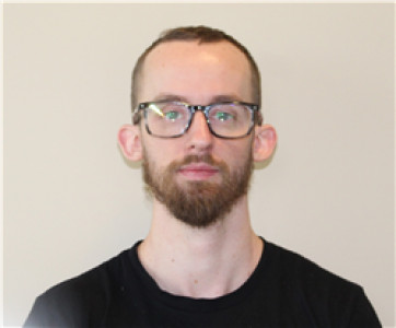 Cody Martin a registered Sex Offender of Georgia