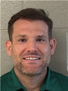 Benjamin Blake Sabo a registered Sex Offender of Georgia