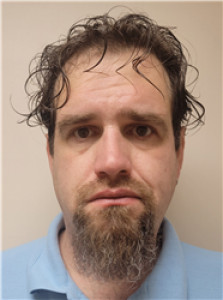 George Stewart a registered Sex Offender of Georgia
