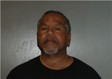 Samuel Gray a registered Sex Offender of Georgia