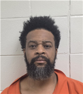 Albert Lee Knight a registered Sex Offender of Georgia