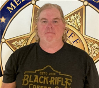 Chester Lee Atchley a registered Sex Offender of Georgia