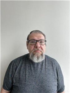William Thomas Beavers a registered Sex Offender of Georgia