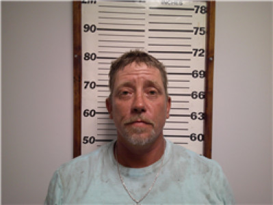 Michael Craig Williams a registered Sex Offender of Georgia