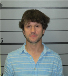 Shawn William Noland a registered Sex Offender of Georgia