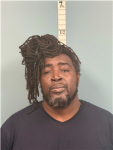Demetrias Phanshae Alexander a registered Sex Offender of Georgia