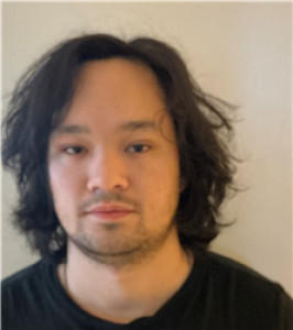 Zachariah Charles Tallent a registered Sex Offender of Georgia