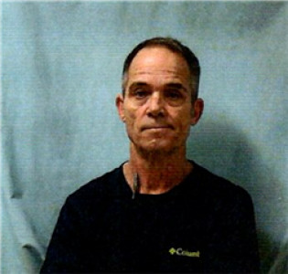 Benjamin Scott Trawick a registered Sex Offender of Georgia