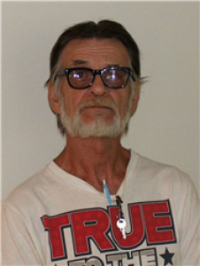 Dwight Allen Smith a registered Sex Offender of Georgia