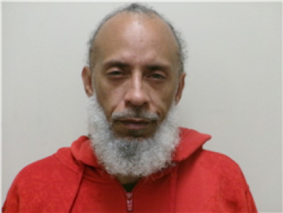 Asharif Tansmore a registered Sex Offender of Georgia