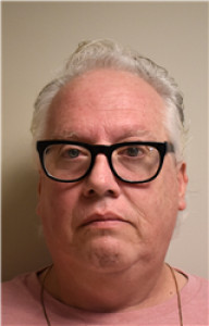 Steven Charles Reeve a registered Sex Offender of Georgia
