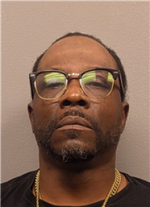 Steffone Antonio Walker a registered Sex Offender of Georgia
