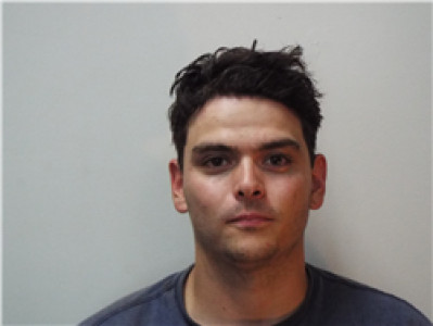 Russell James Gates a registered Sex Offender of Georgia