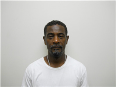 Samuel Jerome Chance a registered Sex Offender of Georgia