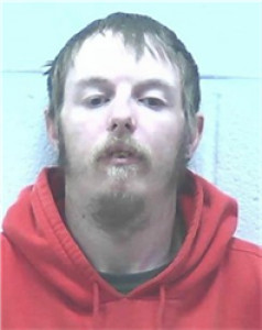 Michael Joshua Robinson a registered Sex Offender of Georgia