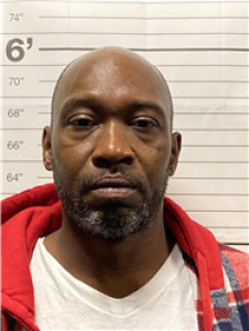 Henry Lee Engram a registered Sex Offender of Georgia