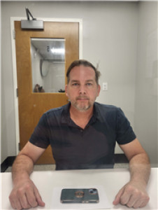 Robert Thomas a registered Sex Offender of Georgia