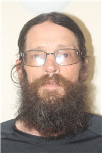 John Stephen West a registered Sex Offender of Georgia