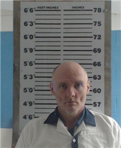 Robert Eugene Barnhill a registered Sex Offender of Georgia