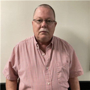 Eric William Mullins a registered Sex Offender of Georgia