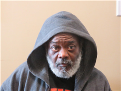 Albert Jr Johnson a registered Sex Offender of Georgia