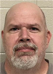 Ryan Leif Mcleod a registered Sex Offender of Georgia