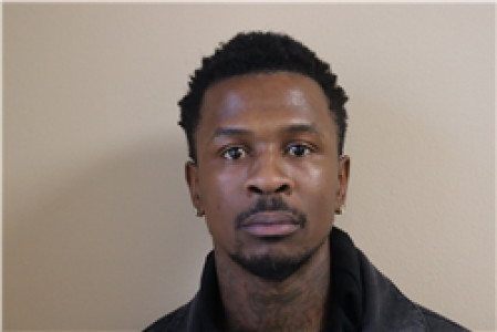 Terrance Bernard Watson a registered Sex Offender of Georgia