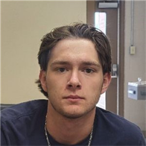 Tanner Chase Sinyard a registered Sex Offender of Georgia