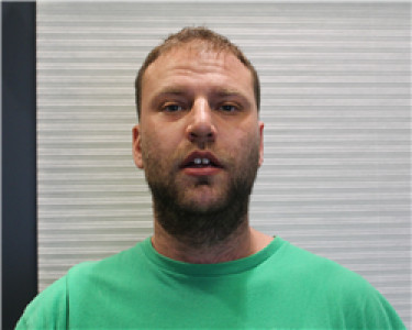 Thomas Kenneth Lucia a registered Sex Offender of Georgia