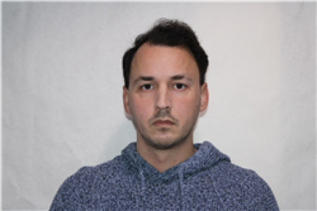 Brian Matthew Savage a registered Sex Offender of Georgia