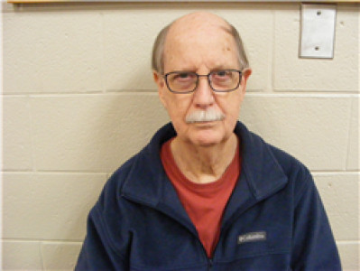 Dennis Albert Jacoberger a registered Sex Offender of Georgia