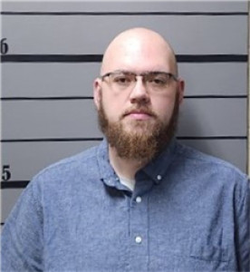 Jerith Edward Bochy a registered Sex Offender of Georgia