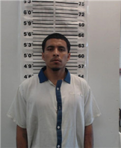 Eivy Alberto Rodriguez a registered Sex Offender of Georgia