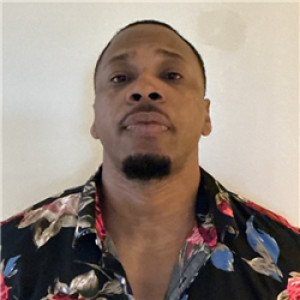 Richard Nublett a registered Sex Offender of Georgia