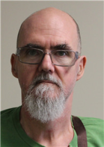 James John Walker a registered Sex Offender of Georgia